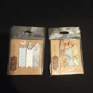 Character book buddies